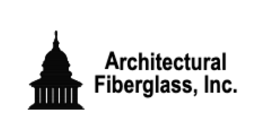 Architectural Fiberglass